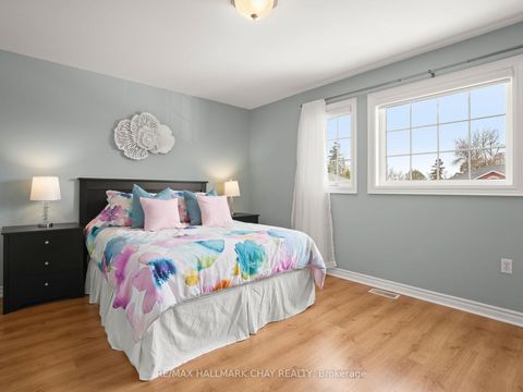 Photo 31 at 2292 Jack Crescent, Alcona, Innisfil