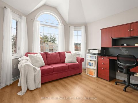 Photo 32 at 2292 Jack Crescent, Alcona, Innisfil