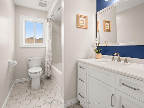 Photo 33 at 2292 Jack Crescent, Alcona, Innisfil