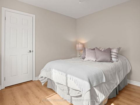 Photo 34 at 2292 Jack Crescent, Alcona, Innisfil