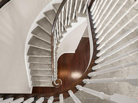 Photo 35 at 2292 Jack Crescent, Alcona, Innisfil