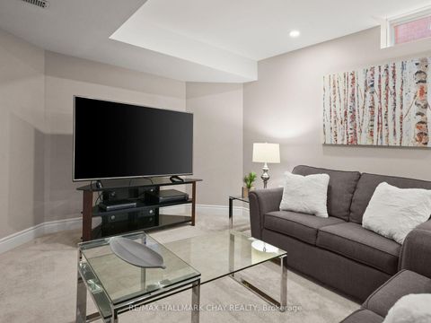 Photo 37 at 2292 Jack Crescent, Alcona, Innisfil