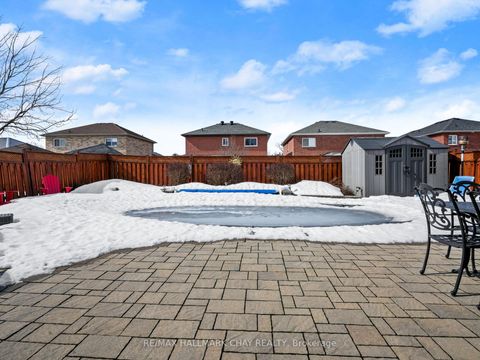 Photo 40 at 2292 Jack Crescent, Alcona, Innisfil