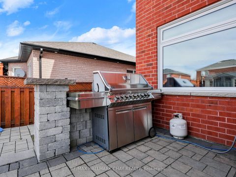 Photo 41 at 2292 Jack Crescent, Alcona, Innisfil