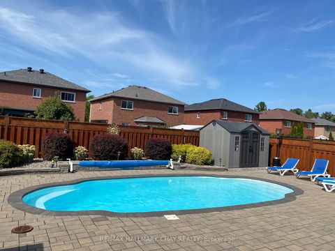 Photo 42 at 2292 Jack Crescent, Alcona, Innisfil