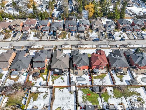 Photo 45 at 2292 Jack Crescent, Alcona, Innisfil