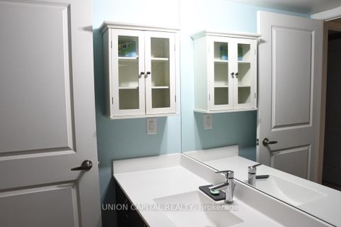 Photo 6 at 1016 - 1235 Bayly Street, Bay Ridges, Pickering