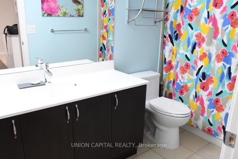 Photo 7 at 1016 - 1235 Bayly Street, Bay Ridges, Pickering