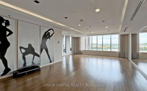 Photo 9 at 1016 - 1235 Bayly Street, Bay Ridges, Pickering