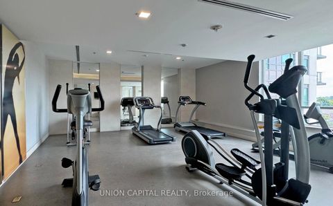 Photo 10 at 1016 - 1235 Bayly Street, Bay Ridges, Pickering