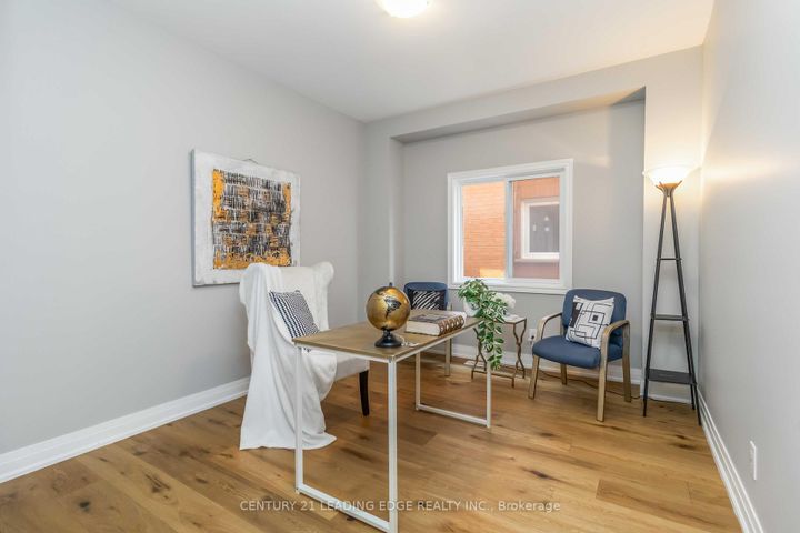 Photo 9 at 286 Fernforest Drive, Wellington, Brampton