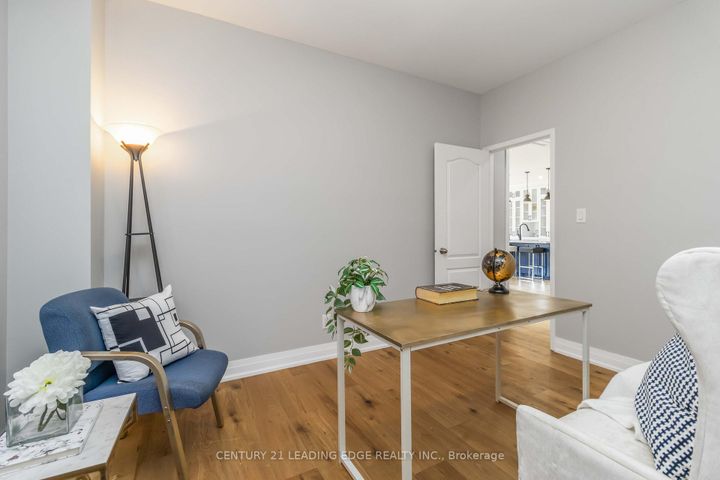 Photo 10 at 286 Fernforest Drive, Wellington, Brampton