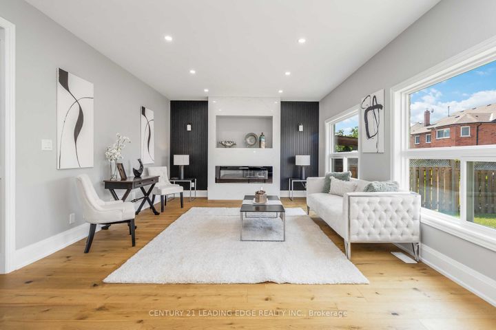 Photo 11 at 286 Fernforest Drive, Wellington, Brampton