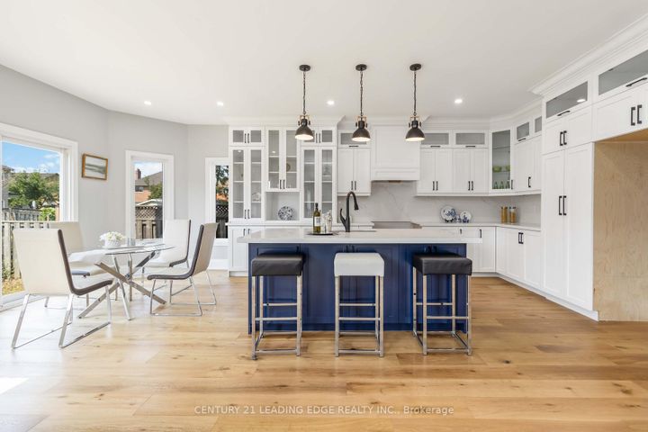 Photo 12 at 286 Fernforest Drive, Wellington, Brampton