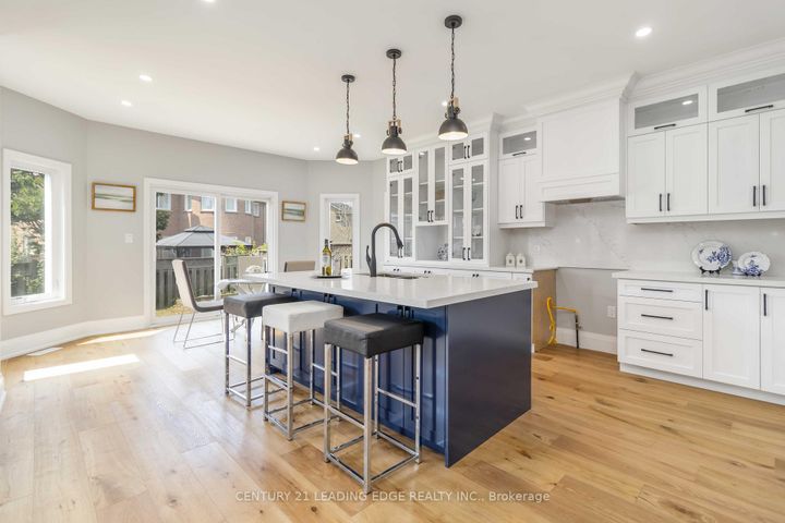 Photo 13 at 286 Fernforest Drive, Wellington, Brampton