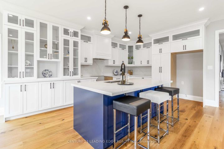 Photo 14 at 286 Fernforest Drive, Wellington, Brampton