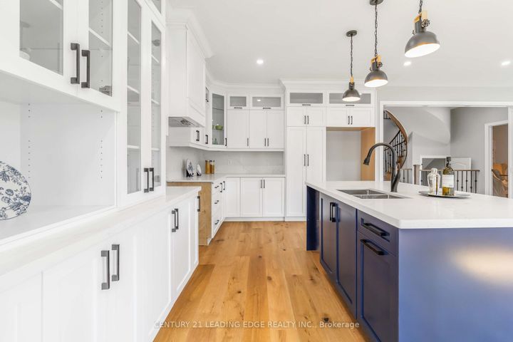 Photo 15 at 286 Fernforest Drive, Wellington, Brampton