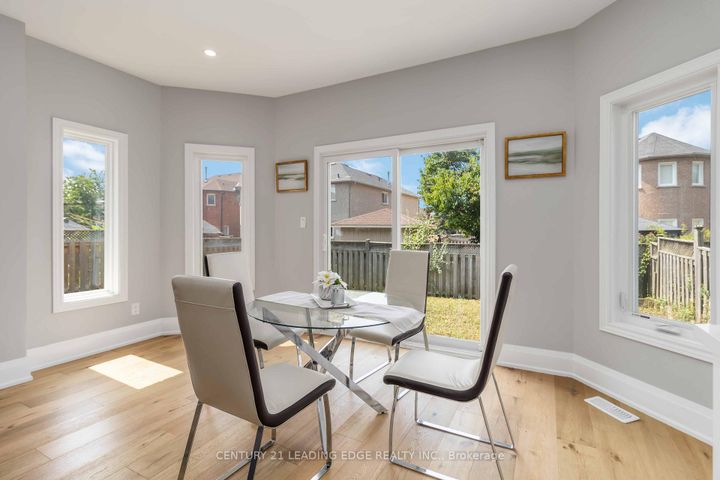 Photo 16 at 286 Fernforest Drive, Wellington, Brampton