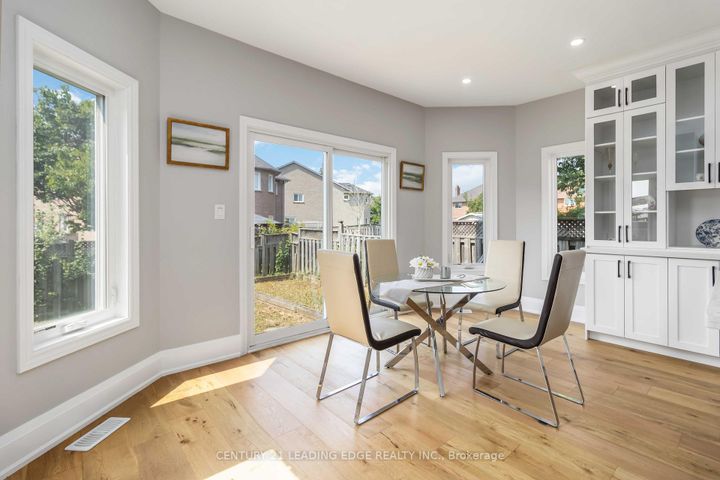 Photo 17 at 286 Fernforest Drive, Wellington, Brampton