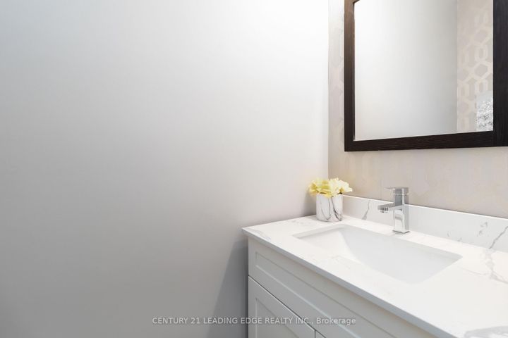 Photo 18 at 286 Fernforest Drive, Wellington, Brampton