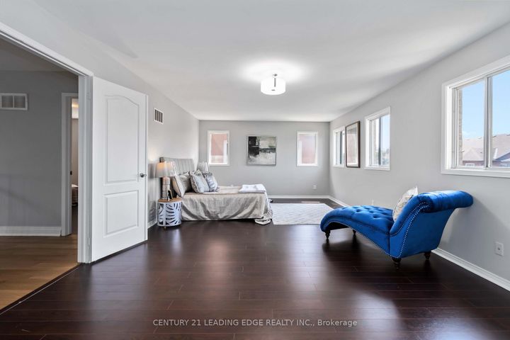 Photo 19 at 286 Fernforest Drive, Wellington, Brampton