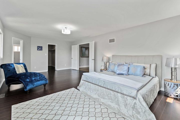 Photo 20 at 286 Fernforest Drive, Wellington, Brampton