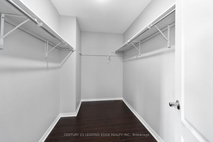 Photo 22 at 286 Fernforest Drive, Wellington, Brampton