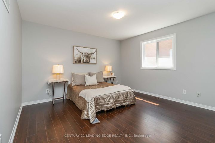 Photo 25 at 286 Fernforest Drive, Wellington, Brampton