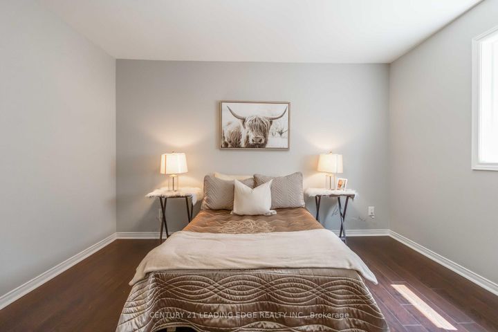 Photo 26 at 286 Fernforest Drive, Wellington, Brampton