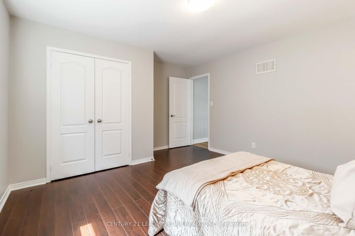 Photo 27 at 286 Fernforest Drive, Wellington, Brampton