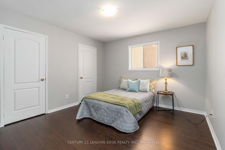 Photo 28 at 286 Fernforest Drive, Wellington, Brampton