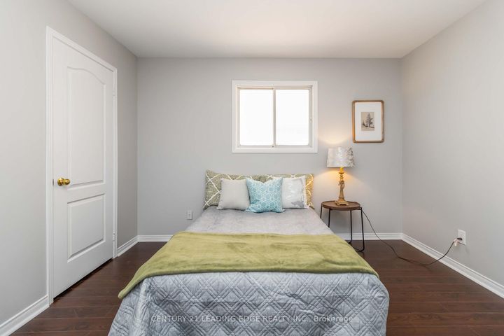 Photo 29 at 286 Fernforest Drive, Wellington, Brampton