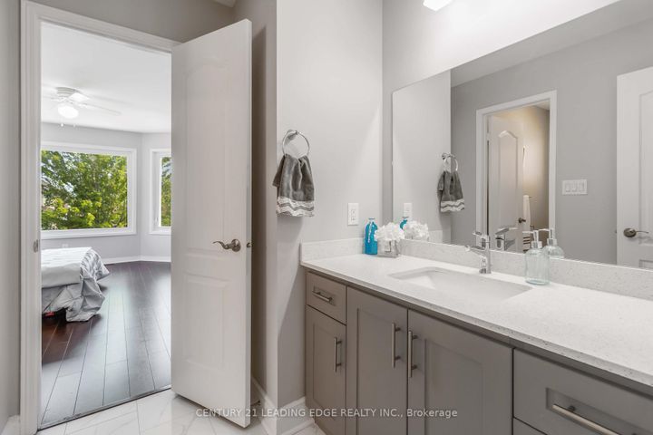 Photo 31 at 286 Fernforest Drive, Wellington, Brampton