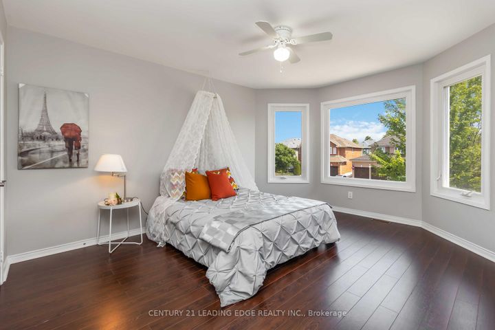 Photo 33 at 286 Fernforest Drive, Wellington, Brampton