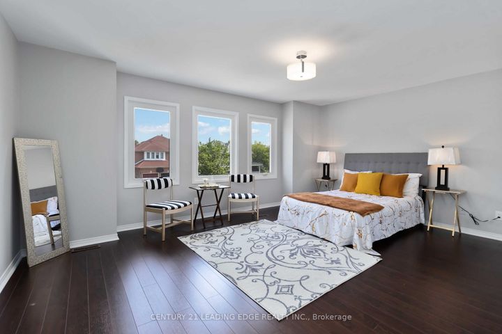 Photo 34 at 286 Fernforest Drive, Wellington, Brampton