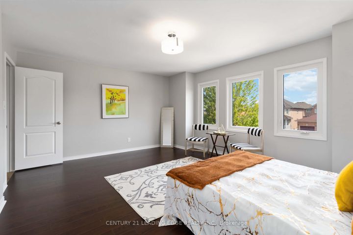 Photo 35 at 286 Fernforest Drive, Wellington, Brampton