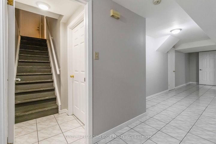 Photo 36 at 286 Fernforest Drive, Wellington, Brampton