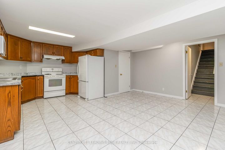 Photo 37 at 286 Fernforest Drive, Wellington, Brampton