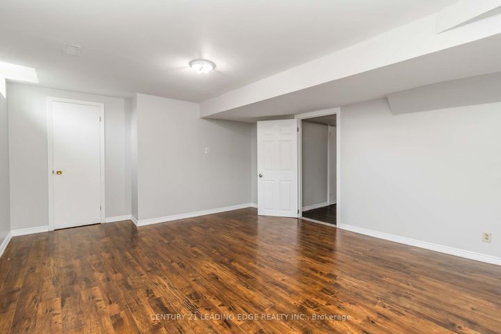 Photo 38 at 286 Fernforest Drive, Wellington, Brampton