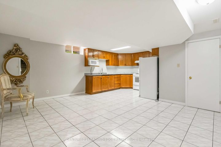 Photo 39 at 286 Fernforest Drive, Wellington, Brampton