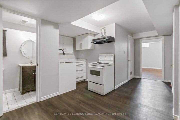 Photo 41 at 286 Fernforest Drive, Wellington, Brampton