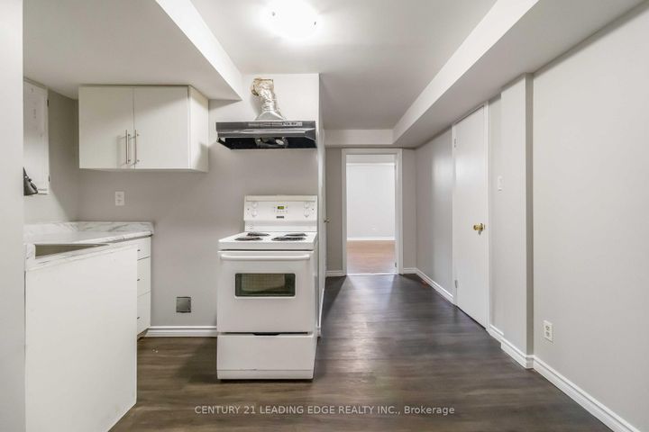 Photo 42 at 286 Fernforest Drive, Wellington, Brampton