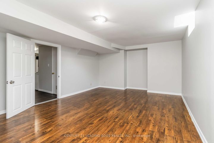 Photo 43 at 286 Fernforest Drive, Wellington, Brampton