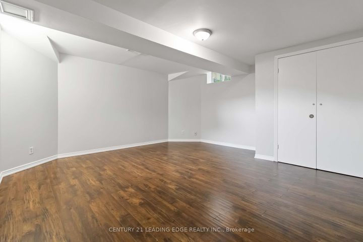 Photo 45 at 286 Fernforest Drive, Wellington, Brampton