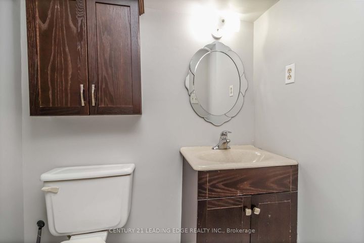 Photo 46 at 286 Fernforest Drive, Wellington, Brampton