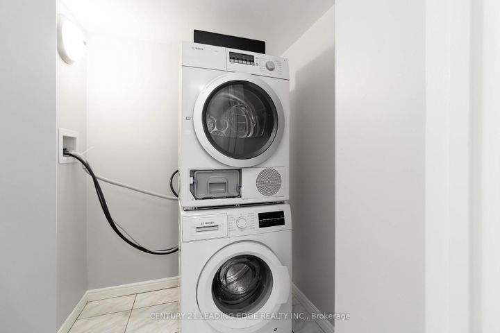 Photo 47 at 286 Fernforest Drive, Wellington, Brampton