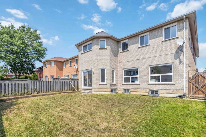 Photo 49 at 286 Fernforest Drive, Wellington, Brampton
