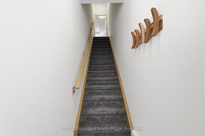 Photo 6 at 58 - 383 Dundas Street E, Waterdown, Hamilton