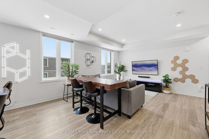 Photo 9 at 58 - 383 Dundas Street E, Waterdown, Hamilton