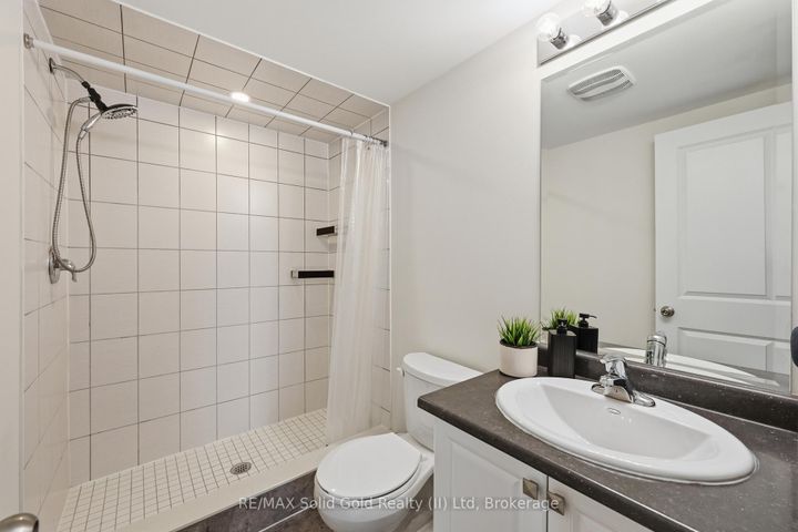 Photo 22 at 58 - 383 Dundas Street E, Waterdown, Hamilton